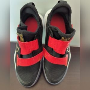 Nike Zoom Flight Sneakers